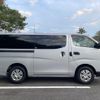 nissan caravan-van 2016 -NISSAN--Caravan Van LDF-VW6E26--VW6E26-018132---NISSAN--Caravan Van LDF-VW6E26--VW6E26-018132- image 7