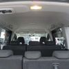 honda stepwagon 2014 -HONDA--Stepwgn DBA-RK5--RK5-1412572---HONDA--Stepwgn DBA-RK5--RK5-1412572- image 4