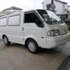 mazda bongo-van 2019 -MAZDA--Bongo Van SLP2V--111376---MAZDA--Bongo Van SLP2V--111376- image 29