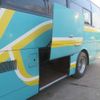 mitsubishi-fuso aero-midi 2002 -MITSUBISHI--Aero Midi KK-MM86FH--MM86FH-20380---MITSUBISHI--Aero Midi KK-MM86FH--MM86FH-20380- image 34