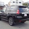 toyota land-cruiser-prado 2021 quick_quick_3BA-TRJ150W_TRJ150-0130866 image 16