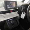 daihatsu move-canbus 2022 CFJ1522016 image 4
