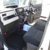 daihatsu move-canbus 2020 -DAIHATSU--Move Canbus LA810S--0041915---DAIHATSU--Move Canbus LA810S--0041915- image 5