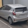 toyota aqua 2018 -TOYOTA--AQUA DAA-NHP10--NHP10-6796944---TOYOTA--AQUA DAA-NHP10--NHP10-6796944- image 5