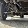 isuzu elf-truck 2015 CFJ1600546 image 16