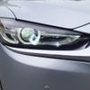 mazda atenza 2019 -MAZDA--Atenza Wagon 3DA-GJ2FW--GJ2FW-401316---MAZDA--Atenza Wagon 3DA-GJ2FW--GJ2FW-401316- image 11