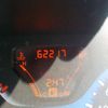nissan cube 2010 -NISSAN--Cube DBA-Z12--Z12-053437---NISSAN--Cube DBA-Z12--Z12-053437- image 35