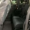 daihatsu tanto 2025 quick_quick_5BA-LA650S_LA650S-0507135 image 13