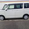 suzuki spacia 2018 CFJ1675612 image 21