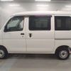 daihatsu hijet-cargo 2020 quick_quick_EBD-S321V_S321V-0447870 image 6