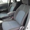 nissan note 2015 -NISSAN--Note E12--442315---NISSAN--Note E12--442315- image 12