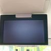 toyota voxy 2015 -TOYOTA--Voxy DBA-ZRR80W--ZRR80-0096107---TOYOTA--Voxy DBA-ZRR80W--ZRR80-0096107- image 2