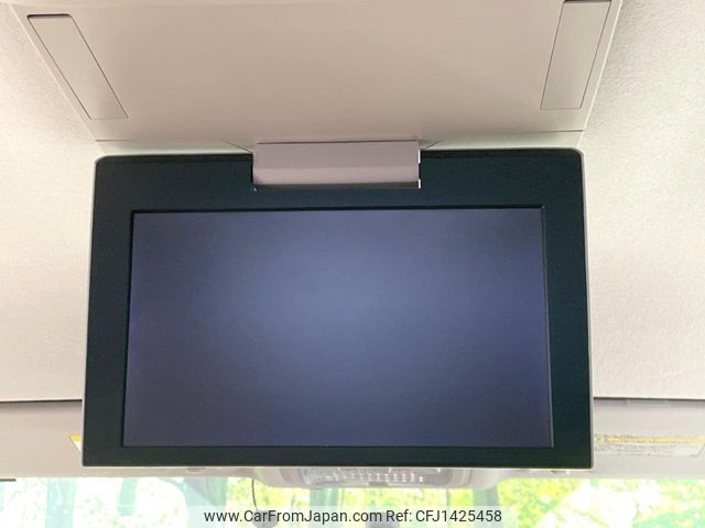 toyota voxy 2015 -TOYOTA--Voxy DBA-ZRR80W--ZRR80-0096107---TOYOTA--Voxy DBA-ZRR80W--ZRR80-0096107- image 2