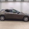 mazda mazda3 2019 -MAZDA 【青森 300ゆ1564】--MAZDA3 BP5P-103854---MAZDA 【青森 300ゆ1564】--MAZDA3 BP5P-103854- image 4