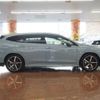 subaru levorg 2021 quick_quick_4BA-VN5_VN5-032072 image 4