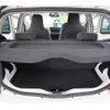 volkswagen up 2013 GOO_JP_700020577030250430001 image 47