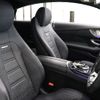 mercedes-benz amg 2021 -MERCEDES-BENZ--AMG CAA-238361--WDD2383612F120453---MERCEDES-BENZ--AMG CAA-238361--WDD2383612F120453- image 17