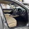toyota crown 2013 CFJ1642037 image 10