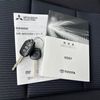 toyota voxy 2018 CARSENSOR_JP_AU6358325591 image 43
