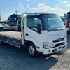 hino dutro 2016 GOO_NET_EXCHANGE_0704404A30240917W003 image 9