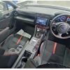 subaru brz 2022 quick_quick_3BA-ZD8_ZD8-006972 image 3