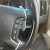 mitsubishi delica-d5 2007 -MITSUBISHI--Delica D5 DBA-CV5W--CV5W-0004333---MITSUBISHI--Delica D5 DBA-CV5W--CV5W-0004333- image 11