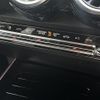 mercedes-benz amg 2021 CFJ1784969 image 13