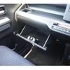 suzuki wagon-r 2017 CFJ1849624 image 9