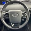 toyota prius 2022 -TOYOTA--Prius 6AA-ZVW51--ZVW51-6245362---TOYOTA--Prius 6AA-ZVW51--ZVW51-6245362- image 14