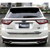 toyota harrier-hybrid 2018 CFJ1835926 image 2