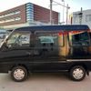 subaru sambar-van 2011 quick_quick_EBD-TV1_TV1-199696 image 19