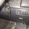 toyota townace-van 2020 CFJ1736011 image 9
