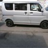 mitsubishi minicab-van 2015 CFJ1770516 image 6