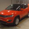 jeep compass 2018 -CHRYSLER--Jeep Compass M624-MCANJPBB5JFA19623---CHRYSLER--Jeep Compass M624-MCANJPBB5JFA19623- image 1