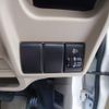 suzuki alto 2013 quick_quick_DBA-HA25S_HA25S-908650 image 11