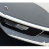 nissan note 2018 -NISSAN--Note DAA-HE12--HE12-225758---NISSAN--Note DAA-HE12--HE12-225758- image 20