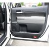 toyota tundra 2010 CFJ1431125 image 38