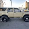 toyota hilux-surf 1992 -TOYOTA--Hilux Surf E-VZN130G--VZN130-0083980---TOYOTA--Hilux Surf E-VZN130G--VZN130-0083980- image 14