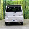 daihatsu move-conte 2017 CFJ1711701 image 15