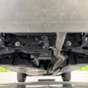 toyota rav4 2022 CFJ1640927 image 19