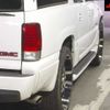 gmc yukon 2007 -GM--GMC Yukon ﾌﾒｲ-ｻｲ447452ｻｲ---GM--GMC Yukon ﾌﾒｲ-ｻｲ447452ｻｲ- image 9