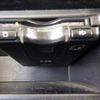 hino dutro 2021 CFJ1517753 image 20