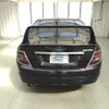 mercedes-benz c-class 2008 CFJ1694107 image 4