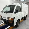 daihatsu hijet-van 1996 Mitsuicoltd_DHHV000402R0605 image 3