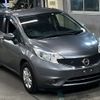 nissan note 2016 -NISSAN--Note E12-424700---NISSAN--Note E12-424700- image 5