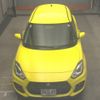 suzuki swift 2018 -SUZUKI--Swift ZC33S-107417---SUZUKI--Swift ZC33S-107417- image 7