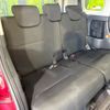 toyota tank 2018 -TOYOTA--Tank DBA-M900A--M900A-0267539---TOYOTA--Tank DBA-M900A--M900A-0267539- image 9
