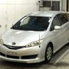 toyota wish 2012 -TOYOTA--Wish ZGE20G-0138348---TOYOTA--Wish ZGE20G-0138348- image 4