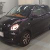 smart forfour 2016 -SMART--Smart Forfour 453042-WME4530422Y051495---SMART--Smart Forfour 453042-WME4530422Y051495- image 1