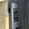 toyota crown-hybrid 2021 CFJ1839586 image 14
